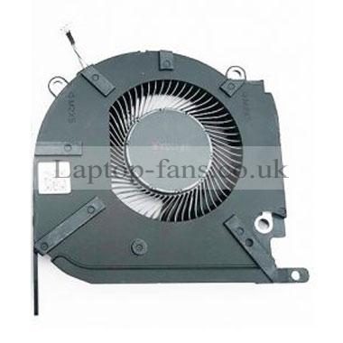 Brand new laptop CPU cooling fan for DELTA NS75C06-21J20 Brand new laptop CPU cooling fan for DELTA NS75C06-21J20