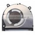 Brand new laptop CPU cooling fan for Asus 13NX0350T03011 Brand new laptop CPU cooling fan for Asus 13NX0350T03011