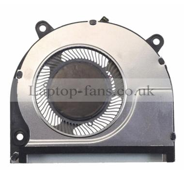 Brand new laptop CPU cooling fan for Asus 13NX0350T03011 Brand new laptop CPU cooling fan for Asus 13NX0350T03011