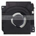 Brand new laptop CPU cooling fan for Dell 00GCX4