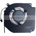 Brand new laptop CPU cooling fan for SUNON EG75070S1-1C101-S9A Brand new laptop CPU cooling fan for SUNON EG75070S1-1C101-S9A