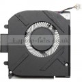 Brand new laptop GPU cooling fan for SUNON MG75091V1-C040-S9A