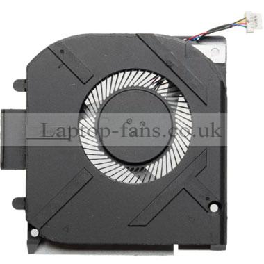 Brand new laptop GPU cooling fan for SUNON MG75091V1-C040-S9A Brand new laptop GPU cooling fan for SUNON MG75091V1-C040-S9A