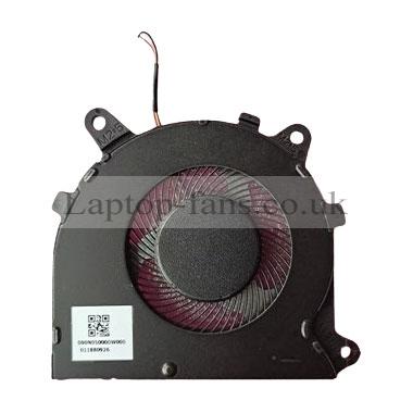 Brand new laptop CPU cooling fan for FCN FL5V DFS5K12214161T Brand new laptop CPU cooling fan for FCN FL5V DFS5K12214161T