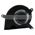 Brand new laptop CPU cooling fan for Asus 13NB0Z90T09011 Brand new laptop CPU cooling fan for Asus 13NB0Z90T09011