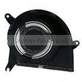 Brand new laptop GPU cooling fan for Asus 13NB0Z90T10011