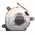 Brand new laptop CPU cooling fan for Asus 13NB1170M01011 Brand new laptop CPU cooling fan for Asus 13NB1170M01011
