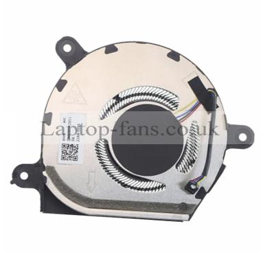 Brand new laptop CPU cooling fan for Asus 13NB0X80M20011 Brand new laptop CPU cooling fan for Asus 13NB0X80M20011