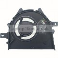 Brand new laptop CPU cooling fan for SUNON EG70030S1-C080-S9A Brand new laptop CPU cooling fan for SUNON EG70030S1-C080-S9A