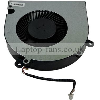 Brand new laptop CPU cooling fan for Clevo 6-31-NH55S-RA1 Brand new laptop CPU cooling fan for Clevo 6-31-NH55S-RA1