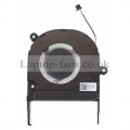 Brand new laptop CPU cooling fan for Asus 13NB0RX0T01021 Brand new laptop CPU cooling fan for Asus 13NB0RX0T01021