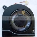 Brand new laptop CPU cooling fan for Acer 23HQUN1001