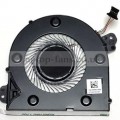 Brand new laptop CPU cooling fan for Acer 23.H3ZN8.001