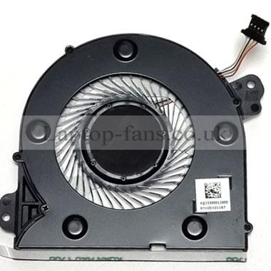 Brand new laptop CPU cooling fan for Acer 23.H3ZN8.001 Brand new laptop CPU cooling fan for Acer 23.H3ZN8.001