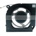 Brand new laptop CPU cooling fan for DELTA NS8CC28-22G11 Brand new laptop CPU cooling fan for DELTA NS8CC28-22G11