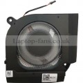 Brand new laptop CPU cooling fan for Acer 23.QGPN2.001