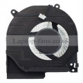Brand new laptop CPU cooling fan for FCN DFS5L22HI5B85K FQL8 Brand new laptop CPU cooling fan for FCN DFS5L22HI5B85K FQL8