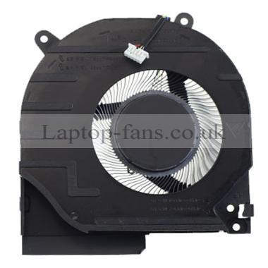 Brand new laptop CPU cooling fan for FCN DFS5L22HI5B85K FQL8 Brand new laptop CPU cooling fan for FCN DFS5L22HI5B85K FQL8