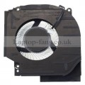 Brand new laptop CPU cooling fan for FCN DFS5L22H05B85L FQL9 Brand new laptop CPU cooling fan for FCN DFS5L22H05B85L FQL9