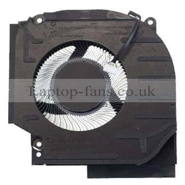 Brand new laptop CPU cooling fan for FCN DFS5L22H05B85L FQL9 Brand new laptop CPU cooling fan for FCN DFS5L22H05B85L FQL9