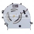 Brand new laptop CPU cooling fan for Asus 13NB0JX0T02011 Brand new laptop CPU cooling fan for Asus 13NB0JX0T02011