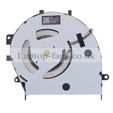 Brand new laptop CPU cooling fan for Asus 13NB0JX0T02011 Brand new laptop CPU cooling fan for Asus 13NB0JX0T02011