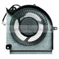 Brand new laptop CPU cooling fan for AAVID PABD1A010SHR N509