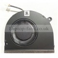 Brand new laptop CPU cooling fan for Acer Swift 3x Sf314-510g Brand new laptop CPU cooling fan for Acer Swift 3x Sf314-510g