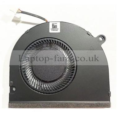 Brand new laptop CPU cooling fan for Acer Swift 3x Sf314-510g Brand new laptop CPU cooling fan for Acer Swift 3x Sf314-510g