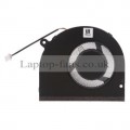 Brand new laptop CPU cooling fan for Acer Swift 3 Sf314-43