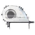 Brand new laptop CPU cooling fan for Asus Vivobook 14 X1404