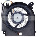 Brand new laptop CPU cooling fan for AAVID PABD08008SH N477