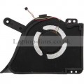 Brand new laptop GPU cooling fan for Asus 13NR06F0T05011
