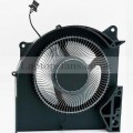 Brand new laptop GPU cooling fan for SUNON MG75090V1-C350-S9A