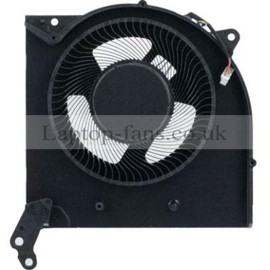 Brand new laptop CPU cooling fan for FCN DFS5K22305283A FNK7 Brand new laptop CPU cooling fan for FCN DFS5K22305283A FNK7