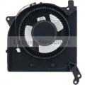 Brand new laptop GPU cooling fan for AVC BAPA0909R5HY009
