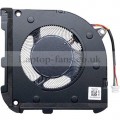Brand new laptop CPU cooling fan for Asus Vivobook S 14 M3402qa Brand new laptop CPU cooling fan for Asus Vivobook S 14 M3402qa