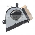 Brand new laptop CPU cooling fan for Asus 13NR05U0P01011 Brand new laptop CPU cooling fan for Asus 13NR05U0P01011