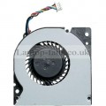 Brand new laptop CPU cooling fan for Asus 13MS01H0T01011 Brand new laptop CPU cooling fan for Asus 13MS01H0T01011