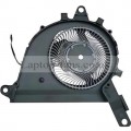 Brand new laptop CPU cooling fan for Asus 13NX02K0AM0201 Brand new laptop CPU cooling fan for Asus 13NX02K0AM0201
