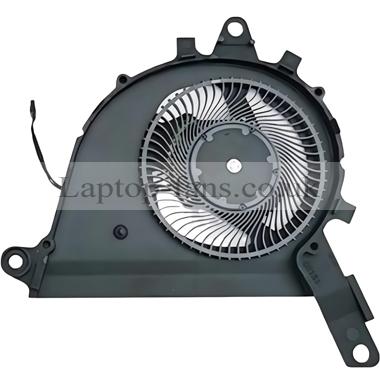Brand new laptop CPU cooling fan for Asus 13NX02K0AM0201 Brand new laptop CPU cooling fan for Asus 13NX02K0AM0201