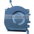 Brand new laptop CPU cooling fan for Dell 0PDJFP