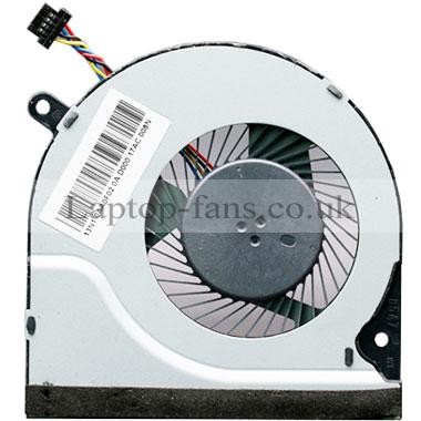 Brand new laptop CPU cooling fan for DELTA NS85B01-15L23 Brand new laptop CPU cooling fan for DELTA NS85B01-15L23