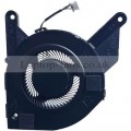 Brand new laptop CPU cooling fan for Dell 0HHKD2