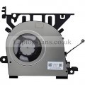 Brand new laptop CPU cooling fan for DELTA NS65C15-20L01 Brand new laptop CPU cooling fan for DELTA NS65C15-20L01