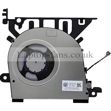 Brand new laptop CPU cooling fan for DELTA NS65C15-20L01 Brand new laptop CPU cooling fan for DELTA NS65C15-20L01