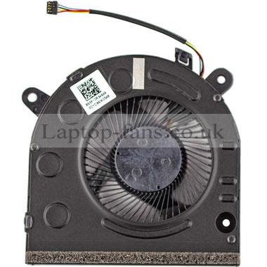 Brand new laptop CPU cooling fan for FCN DFS150705BJ0T FKRP Brand new laptop CPU cooling fan for FCN DFS150705BJ0T FKRP