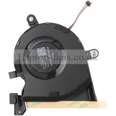 Brand new laptop CPU cooling fan for Asus Rog Flow X13 Gv302xu Brand new laptop CPU cooling fan for Asus Rog Flow X13 Gv302xu