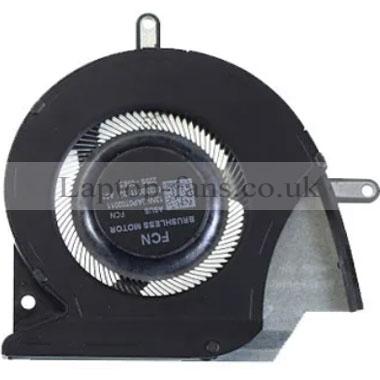 Brand new laptop CPU cooling fan for Asus 13NR0AP0T02011 Brand new laptop CPU cooling fan for Asus 13NR0AP0T02011