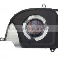Brand new laptop GPU cooling fan for Asus 13NR0AP0T01011